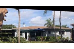 815 NW 7th St, Dania Beach, FL 33004, Sold 06/17/21