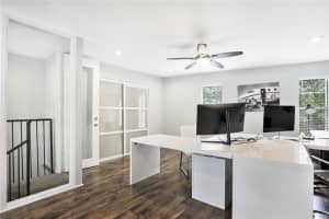 3000 NE 8th Terrace APT A5, Wilton Manors, FL 33334, Sold 06/09/21