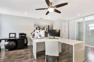 3000 NE 8th Terrace APT A5, Wilton Manors, FL 33334, Sold 06/09/21