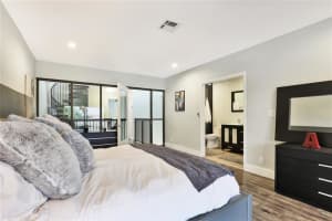 3000 NE 8th Terrace APT A5, Wilton Manors, FL 33334, Sold 06/09/21