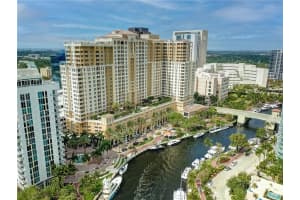 511 SE 5th Ave, Fort Lauderdale, FL 33301, Sold 06/04/21