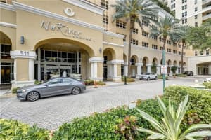 511 SE 5th Ave, Fort Lauderdale, FL 33301, Sold 06/04/21