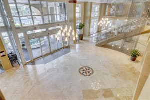511 SE 5th Ave, Fort Lauderdale, FL 33301, Sold 06/04/21