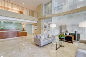511 SE 5th Ave, Fort Lauderdale, FL 33301, Sold 06/04/21
