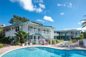 1201 N Riverside Dr, Pompano Beach, FL 33062, Sold 12/09/21