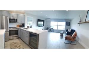 1201 N Riverside Dr, Pompano Beach, FL 33062, Sold 12/09/21