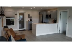 1201 N Riverside Dr, Pompano Beach, FL 33062, Sold 12/09/21