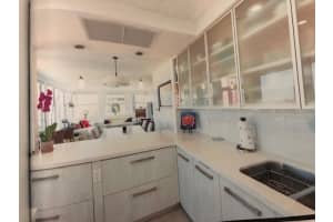 700 Biltmore Way, Coral Gables, FL 33134, Sold 09/26/21