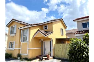 12682 NW 7th Way, Miami, FL 33182, Sold 06/21/21