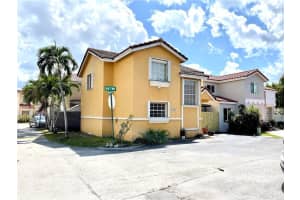 12682 NW 7th Way, Miami, FL 33182, Sold 06/21/21