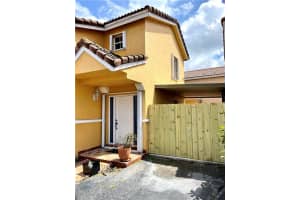 12682 NW 7th Way, Miami, FL 33182, Sold 06/21/21