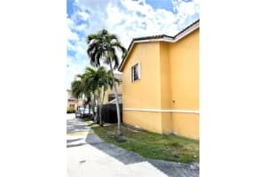 12682 NW 7th Way, Miami, FL 33182, Sold 06/21/21