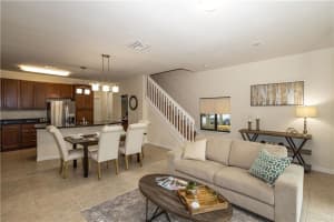 4768 E Station Square, Davie, FL 33314, Sold 05/21/21