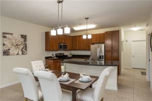 4768 E Station Square, Davie, FL 33314, Sold 05/21/21