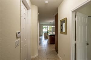 4768 E Station Square, Davie, FL 33314, Sold 05/21/21