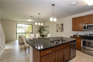 4768 E Station Square, Davie, FL 33314, Sold 05/21/21