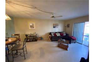 3550 NW 8th Ave, Pompano Beach, FL 33064, Sold 06/16/21