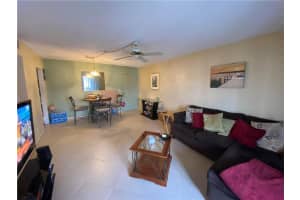 3550 NW 8th Ave, Pompano Beach, FL 33064, Sold 06/16/21