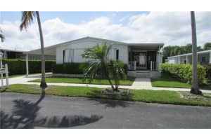 5361 NW 4th Ave, Pompano Beach, FL 33064, Sold 05/21/21