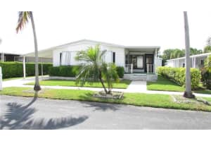 5361 NW 4th Ave, Pompano Beach, FL 33064, Sold 05/21/21