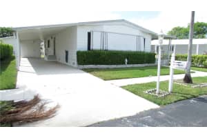 5361 NW 4th Ave, Pompano Beach, FL 33064, Sold 05/21/21