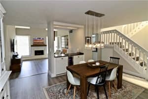 22942 Ironwedge Dr, Boca Raton, FL 33433, Sold 06/16/21