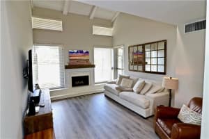 22942 Ironwedge Dr, Boca Raton, FL 33433, Sold 06/16/21