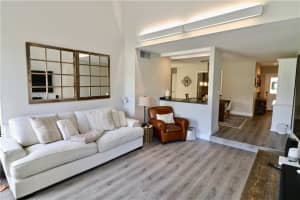 22942 Ironwedge Dr, Boca Raton, FL 33433, Sold 06/16/21