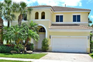 19436 SW 65th St, Fort Lauderdale, FL 33332, Sold 05/28/21