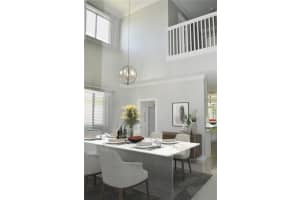 19436 SW 65th St, Fort Lauderdale, FL 33332, Sold 05/28/21