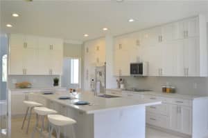 19436 SW 65th St, Fort Lauderdale, FL 33332, Sold 05/28/21