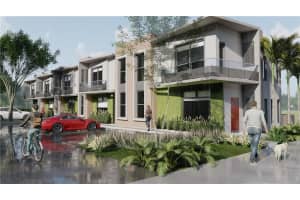 211 SE 4th St, Hallandale Beach, FL 33009, Sold 02/11/22