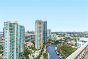 511 SE 5th Ave, Fort Lauderdale, FL 33301, Sold 05/27/21