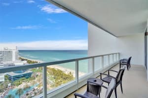 4391 Collins Ave #1706, Miami Beach, FL 33140, Sold 07/30/21