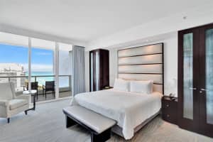 4391 Collins Ave #1706, Miami Beach, FL 33140, Sold 07/30/21