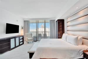 4391 Collins Ave #1706, Miami Beach, FL 33140, Sold 07/30/21