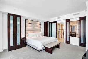 4391 Collins Ave #1706, Miami Beach, FL 33140, Sold 07/30/21