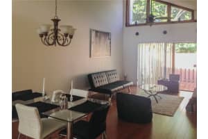 3120 NW 84th Ave, Sunrise, FL 33351, Sold 08/16/21