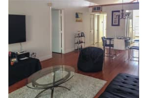 3120 NW 84th Ave, Sunrise, FL 33351, Sold 08/16/21