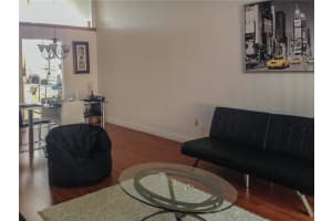 3120 NW 84th Ave, Sunrise, FL 33351, Sold 08/16/21