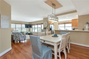 MLS# F10279898, Pompano Beach, Florida 33062