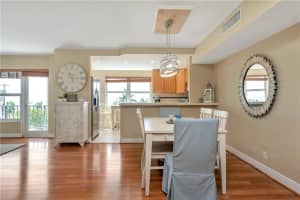MLS# F10279898, Pompano Beach, Florida 33062