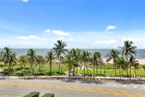MLS# F10279898, Pompano Beach, Florida 33062
