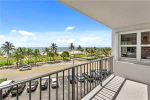 MLS# F10279898, Pompano Beach, Florida 33062