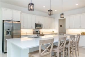 8870 NW 37th Dr, Coral Springs, FL 33065, Sold 06/04/21