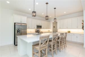 8870 NW 37th Dr, Coral Springs, FL 33065, Sold 06/04/21