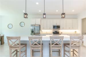 8870 NW 37th Dr, Coral Springs, FL 33065, Sold 06/04/21