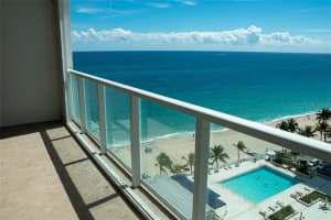 4300 N Ocean Blvd #14k, Fort Lauderdale, FL 33308, Sold 07/16/21