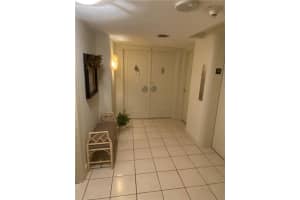4300 N Ocean Blvd #14k, Fort Lauderdale, FL 33308, Sold 07/16/21
