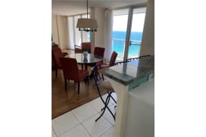 4300 N Ocean Blvd #14k, Fort Lauderdale, FL 33308, Sold 07/16/21